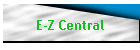 E-Z Central
