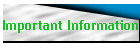 Important Information
