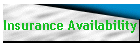 Insurance Availability