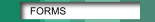 FORMS