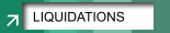 LIQUIDATIONS