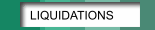 LIQUIDATIONS
