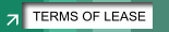 TERMS OF LEASE