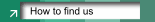 How to find us