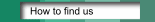How to find us