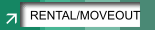 RENTAL/MOVEOUT